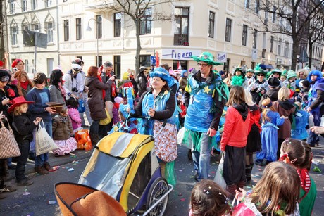karneval