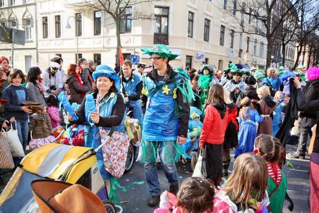 karneval