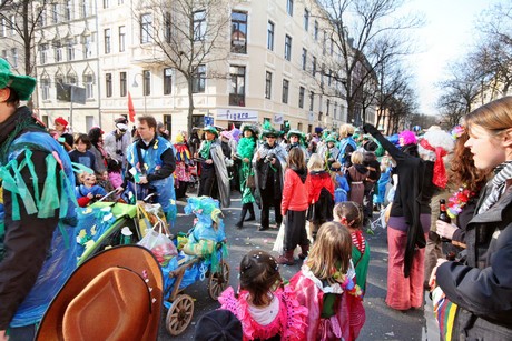 karneval