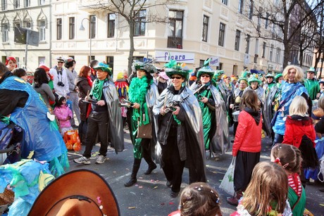 karneval