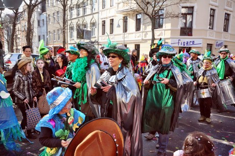 karneval