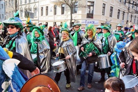 karneval