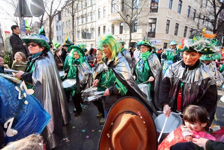 karneval