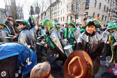 karneval
