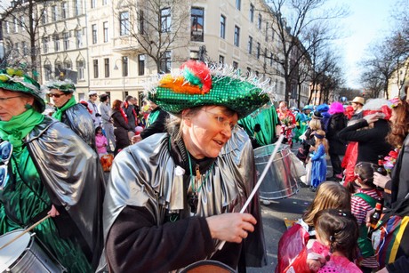 karneval