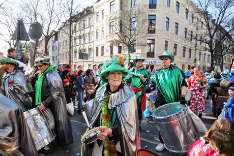 karneval