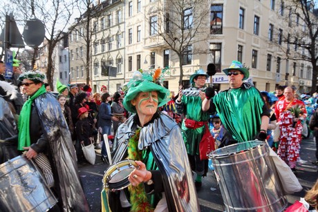 karneval