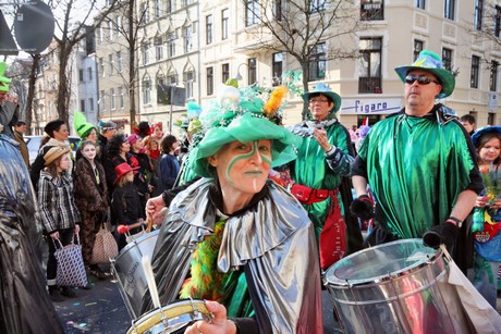 karneval