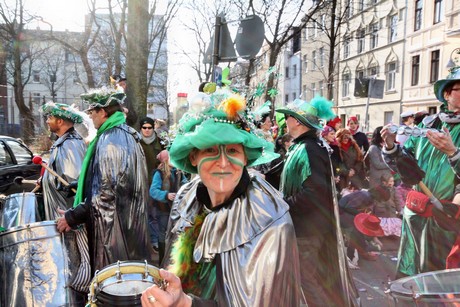 karneval