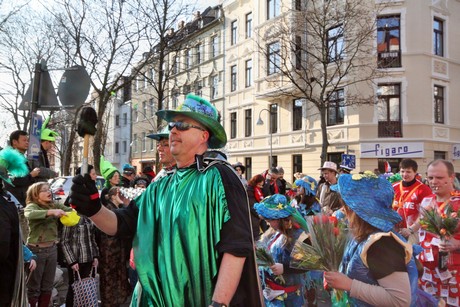 karneval