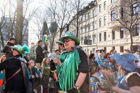 karneval