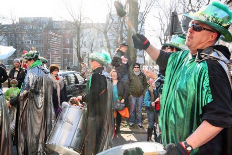 karneval