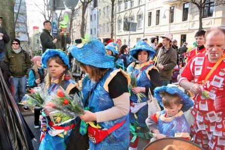karneval