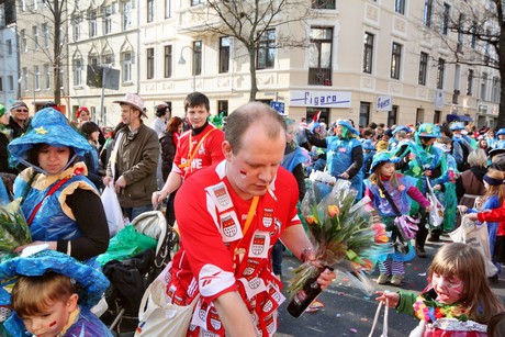 karneval