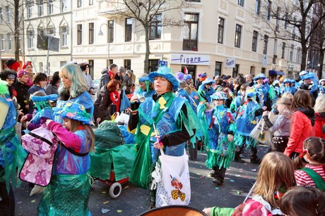 karneval