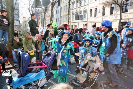 karneval