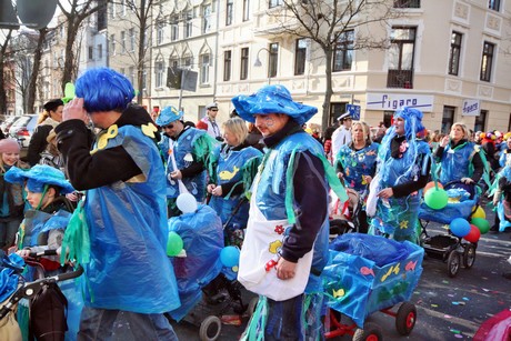 karneval