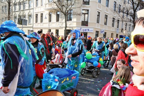 karneval
