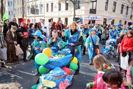 karneval