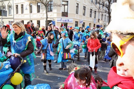 karneval