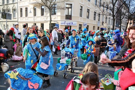 karneval