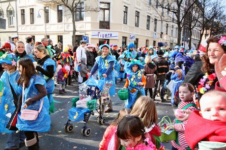 karneval