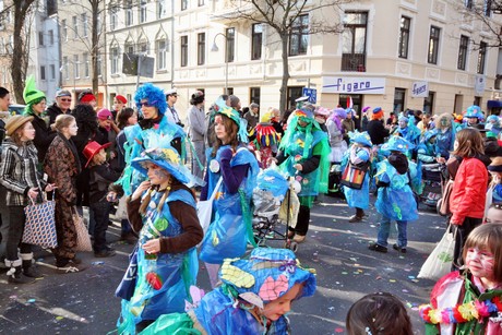 karneval