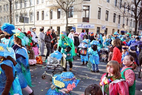 karneval