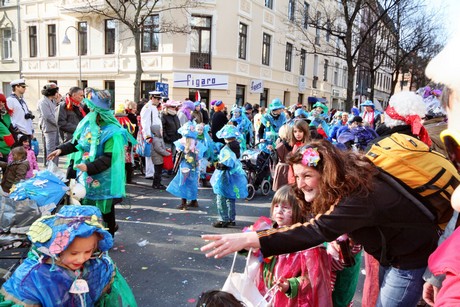 karneval