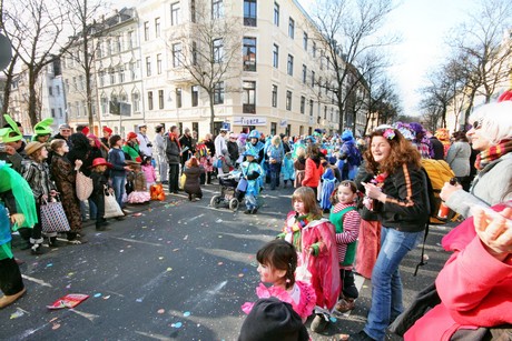 karneval