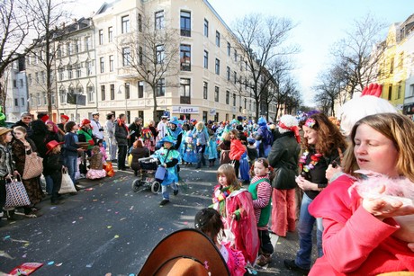 karneval