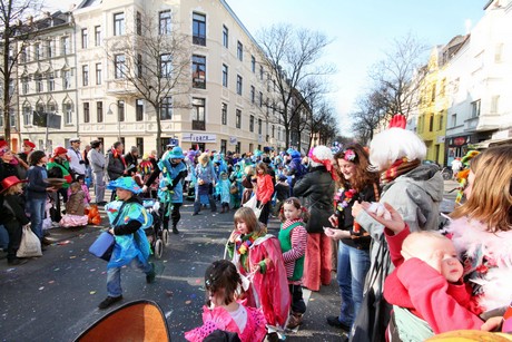 karneval