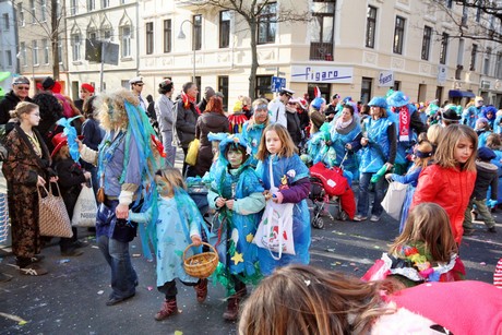 karneval