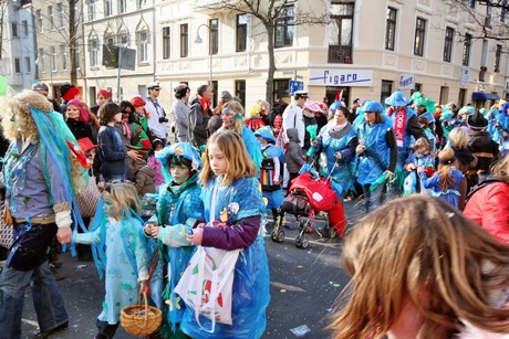 karneval