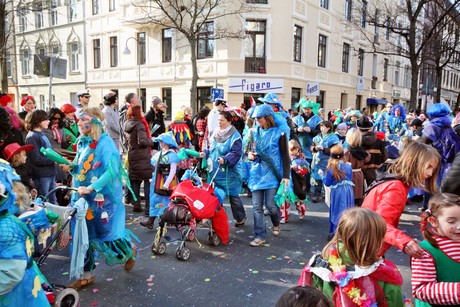 karneval