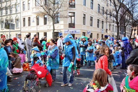 karneval