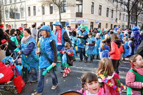 karneval