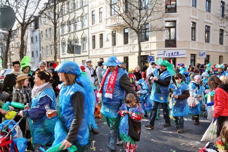 karneval