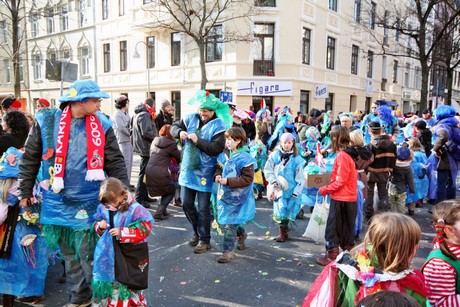 karneval