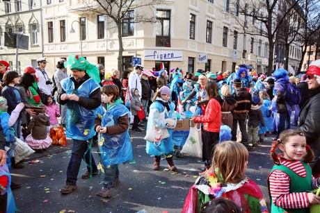 karneval