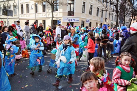 karneval