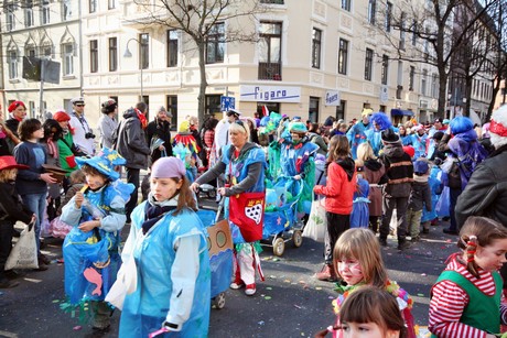 karneval
