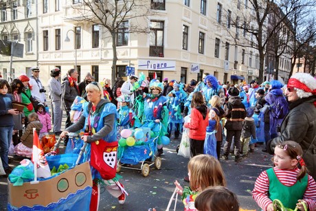 karneval