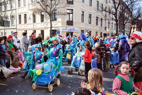 karneval