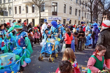karneval