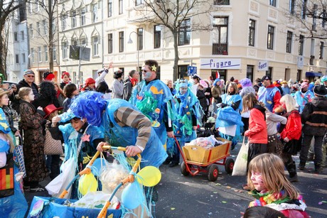 karneval