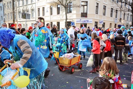 karneval