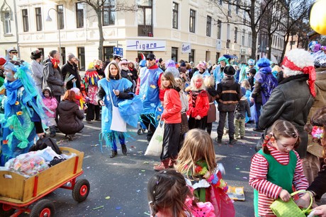 karneval