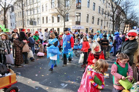 karneval