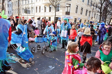 karneval